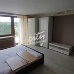 Rent 4 bedroom house of 80 m² in Szczecin