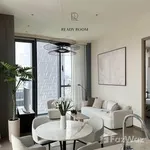 Rent 1 bedroom house of 85 m² in Bangkok