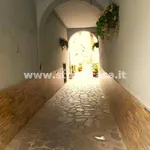 Rent 2 bedroom apartment of 40 m² in Melegnano