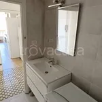 Rent 4 bedroom apartment of 90 m² in Segni