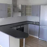 Rent 2 bedroom apartment in Uherské Hradiště