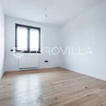 Rent 3 bedroom apartment of 110 m² in Zagreb