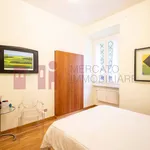 Rent 2 bedroom apartment of 80 m² in Rome