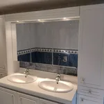 Rent 2 bedroom apartment in Libin