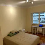 Alugar 4 quarto apartamento em Lisbon