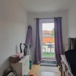 Flat to rent : Nieuwe kaai 61 4, 2300 Turnhout on Realo