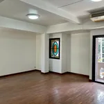 Rent 1 bedroom house in Bangkok