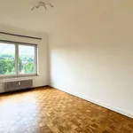 Huur 3 slaapkamer appartement van 161 m² in Liège