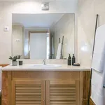 Alugar 2 quarto apartamento de 100 m² em lisbon