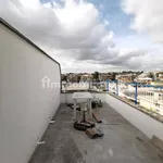 Rent 2 bedroom house of 66 m² in Rome