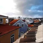 Rent 2 bedroom apartment in Lisbon