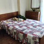 Rent 2 bedroom apartment in Amaliada Municipal Unit