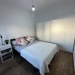 Rent 1 bedroom apartment in Madrid