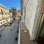 Rent 4 bedroom apartment of 95 m² in Isernia