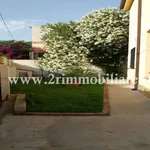 Rent 6 bedroom house of 150 m² in Mazara del Vallo