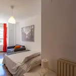 Alquilar 5 dormitorio apartamento en Valencia