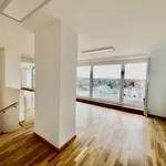 Rent 6 bedroom apartment of 210 m² in Wien