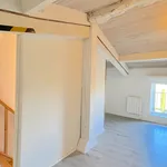 Rent 3 bedroom house of 61 m² in Saint