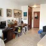 Appartement de 28 m² avec 1 chambre(s) en location à Saint