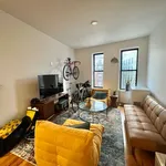 Rent a room in New York