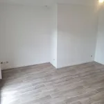 Rent 1 bedroom apartment of 23 m² in SAINT