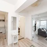 Rent 2 bedroom apartment of 74 m² in berlin