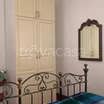 Rent 1 bedroom house of 100 m² in Polignano a Mare