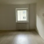 Rent 2 bedroom apartment of 48 m² in Gelsenkirchen