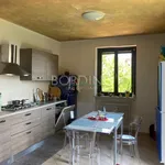 Rent 1 bedroom apartment of 60 m² in Magliano Alfieri