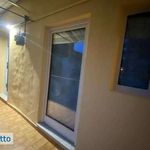 Rent 2 bedroom apartment of 55 m² in Cuneo