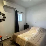 Rent 3 bedroom apartment of 42 m² in Ruoms