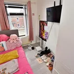 Rent 3 bedroom house in Belfast