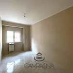 3-room flat via Piacenza, Canicattì