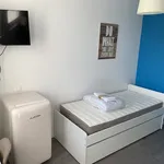 Appartement de 20 m² avec 1 chambre(s) en location à Sarreguemines