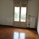 Rent 7 bedroom apartment of 120 m² in Castelnuovo di Garfagnana