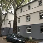 Miete 2 Schlafzimmer wohnung von 52 m² in Herne