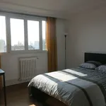 Studio of 45 m² in paris