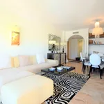 Rent 2 bedroom apartment of 110 m² in San Pedro de Alcántara