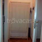 Rent 2 bedroom apartment of 60 m² in Sulmona