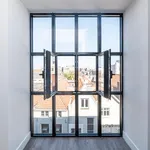 Huur 3 slaapkamer huis van 82 m² in Dordrecht