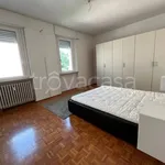 Rent 4 bedroom apartment of 130 m² in Pordenone