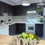 Rent 2 bedroom apartment in Toronto (Humewood-Cedarvale)