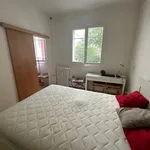 Appartement de 34 m² avec 2 chambre(s) en location à Boulogne-Billancourt