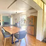 Maison de 115 m² avec 4 chambre(s) en location à Ensuès-la-Redonne