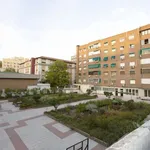 Estudio de 28 m² en madrid