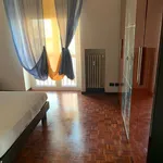 Rent 2 bedroom apartment of 77 m² in Novara