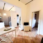 Rent 1 bedroom apartment in rome