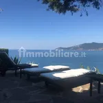 Single family villa, excellent condition, 300 m², Ansedonia, Orbetello