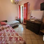 Rent 2 bedroom apartment of 45 m² in Lanzo Torinese