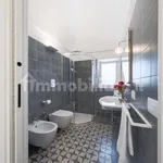 3-room flat Contrada Stomazzelli,33, Monopoli